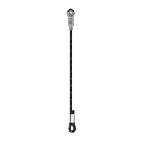 LONGE JANE 100cm