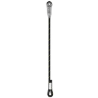 LONGE JANE 100cm