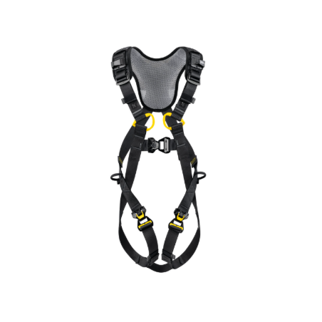 NEWTON FAST HARNAIS D'ANTICHUTE TAILLE 2 NEWTON FAST HARNAIS D'ANTICHUTE TAILLE 2