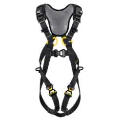 NEWTON FAST HARNAIS D'ANTICHUTE TAILLE 1