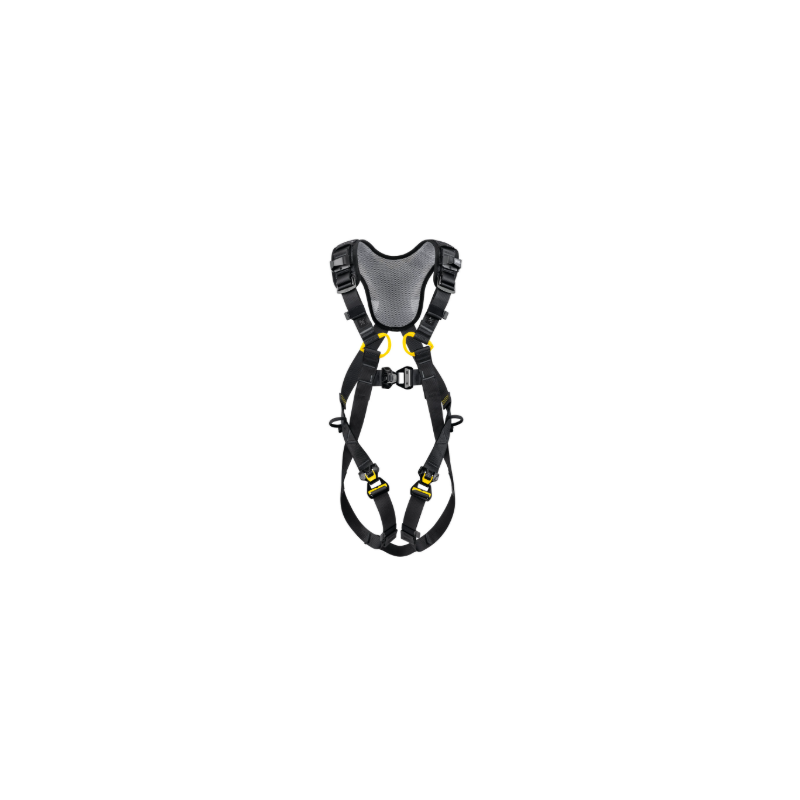 NEWTON FAST HARNAIS D'ANTICHUTE TAILLE 1