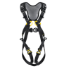 NEWTON FAST HARNAIS D'ANTICHUTE TAILLE 1