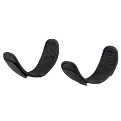 MOUSSES TOURS DE CUISSE POUR HARNAIS NEWTON