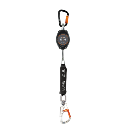 ANTICHUTE A RAPPEL AUTOMATIQUE NEO020 ANTICHUTE A RAPPEL AUTOMATIQUE NEO020
