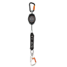 ANTICHUTE A RAPPEL AUTOMATIQUE NEO020