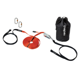 KIT LIGNE DE VIE MOBILE NLDVM/2