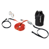KIT LIGNE DE VIE MOBILE NLDVM/2
