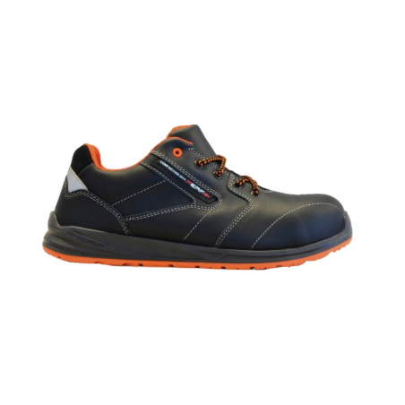 LEOPARD LOW S3 SRC LEOPARD LOW S3 SRC