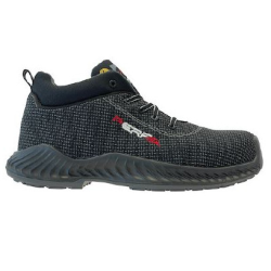 GTX21 HIGH S3 SRC
