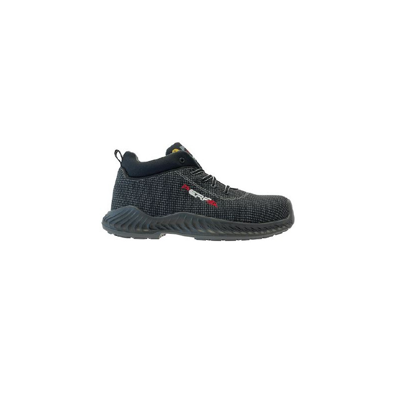 GTX21 HIGH S3 SRC