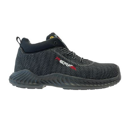 GTX21 HIGH S3 SRC GTX21 HIGH S3 SRC