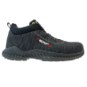 GTX21 HIGH S3 SRC