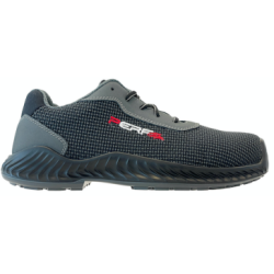 GTX21 LOW S3L LG FO SR