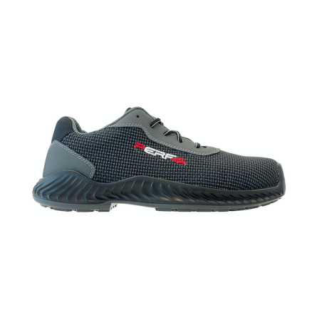 GTX21 LOW S3L LG FO SR GTX21 LOW S3L LG FO SR