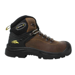 PB1C BROWN HIGH S3 SRC