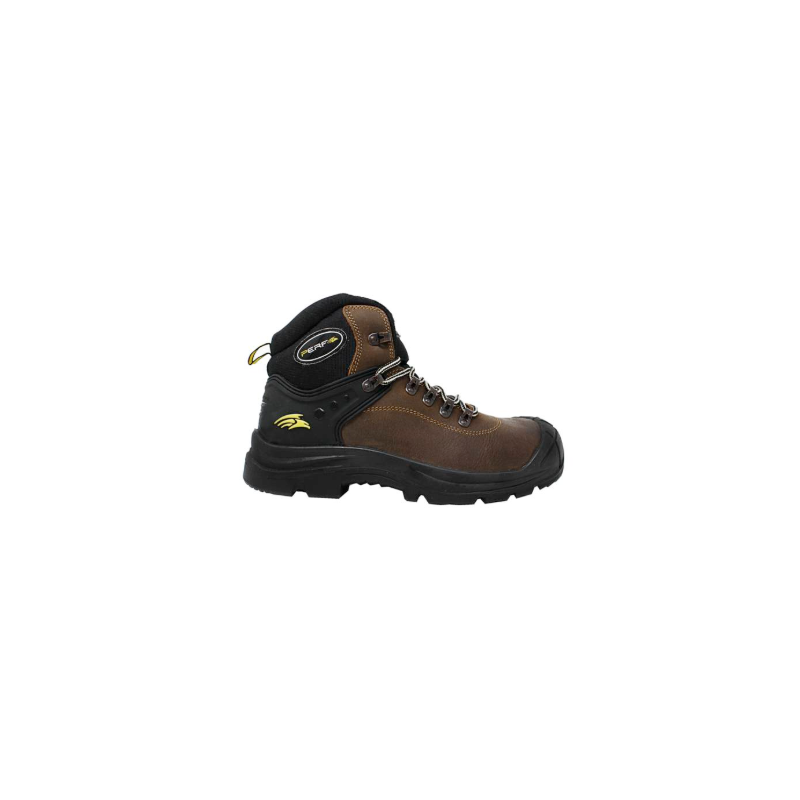 PB1C BROWN HIGH S3 SRC