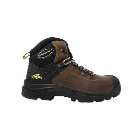 PB1C BROWN HIGH S3 SRC PB1C BROWN HIGH S3 SRC