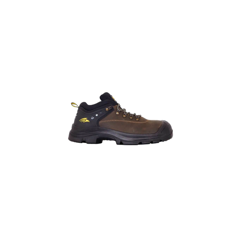 PB1C LOW S3  SRC