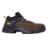 PB1C LOW S3  SRC