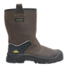 PB RIGGER BOTTE S3 CI SRC
