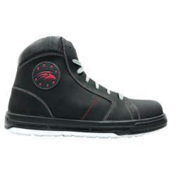 MICHIGAN HIGH S3 SRC