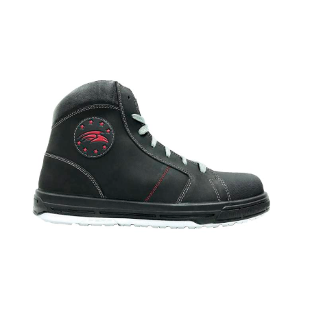 MICHIGAN HIGH S3 SRC MICHIGAN HIGH S3 SRC