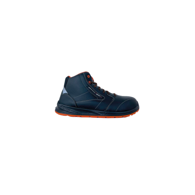 LEOPARD HIGH S1 P SRC