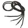 LACETS ROND POLYESTER 130CM
