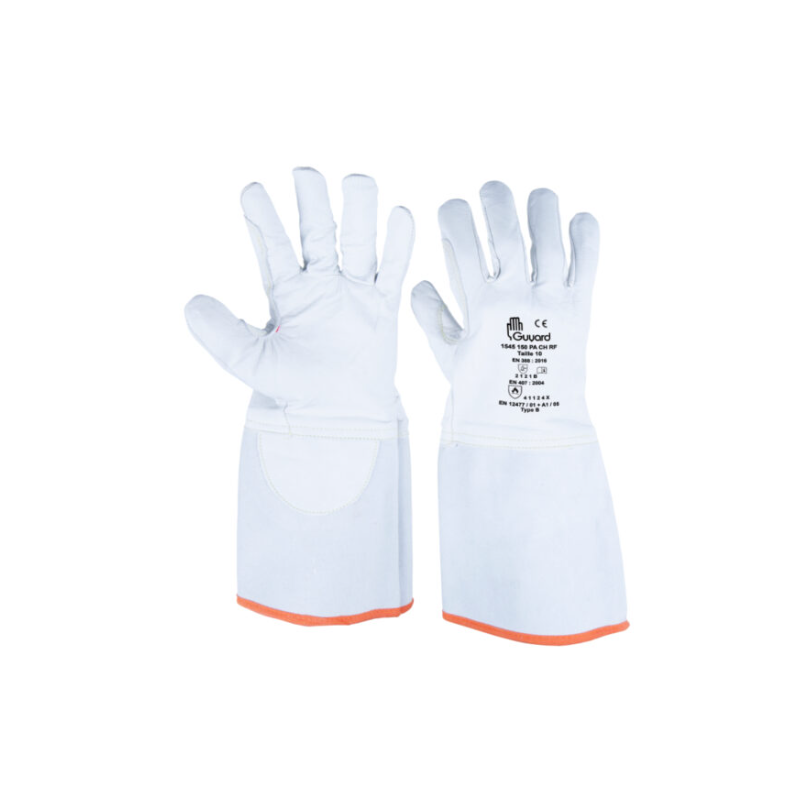 GANTS 1545150PACHRF