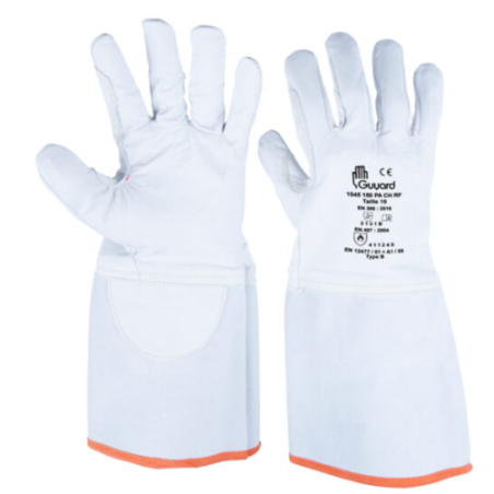 GANTS 1545150PACHRF GANTS 1545150PACHRF