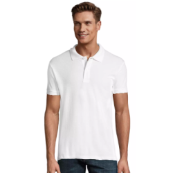POLO PERFECT MEN
