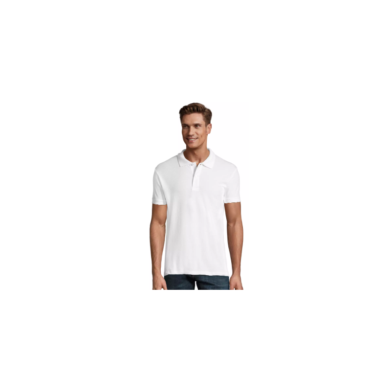 POLO PERFECT MEN