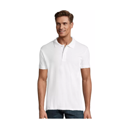 POLO PERFECT MEN POLO PERFECT MEN