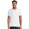 POLO PERFECT MEN