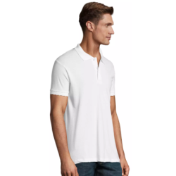 POLO PERFECT MEN