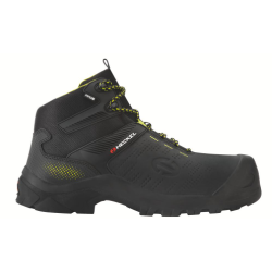 MACCROSSROAD 3.0 HIGH S3L