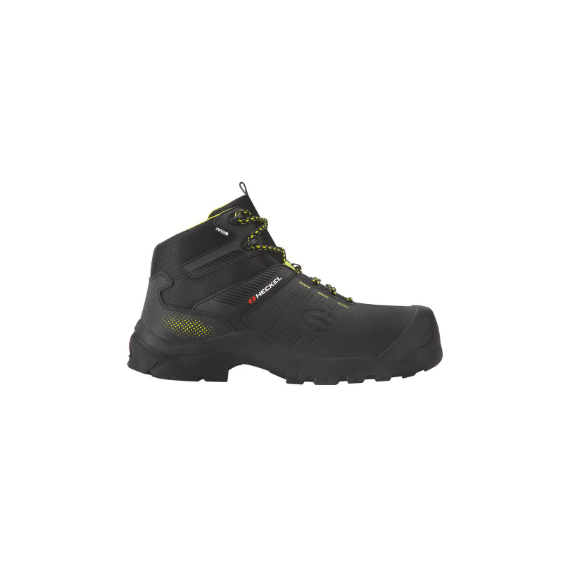 MACCROSSROAD 3.0 HIGH S3L