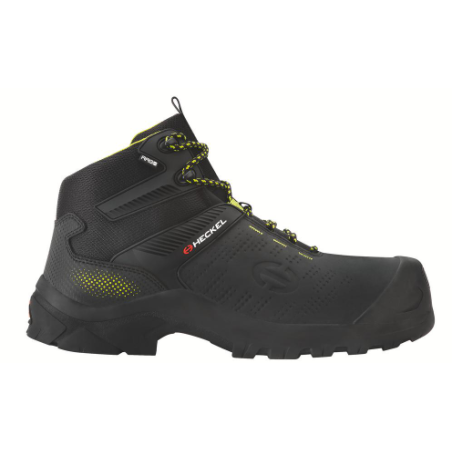 MACCROSSROAD 3.0 HIGH S3L MACCROSSROAD 3.0 HIGH S3L