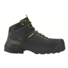 MACCROSSROAD 3.0 HIGH S3L