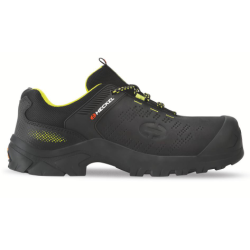 MACCROSSROAD 3.0 LOW S3L