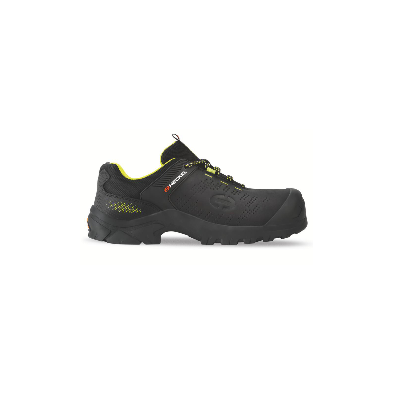 MACCROSSROAD 3.0 LOW S3L