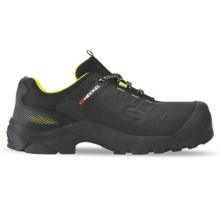 MACCROSSROAD 3.0 LOW S3L MACCROSSROAD 3.0 LOW S3L