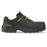 MACCROSSROAD 3.0 LOW S3L