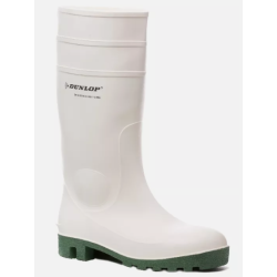 HYGRADE SAFETY