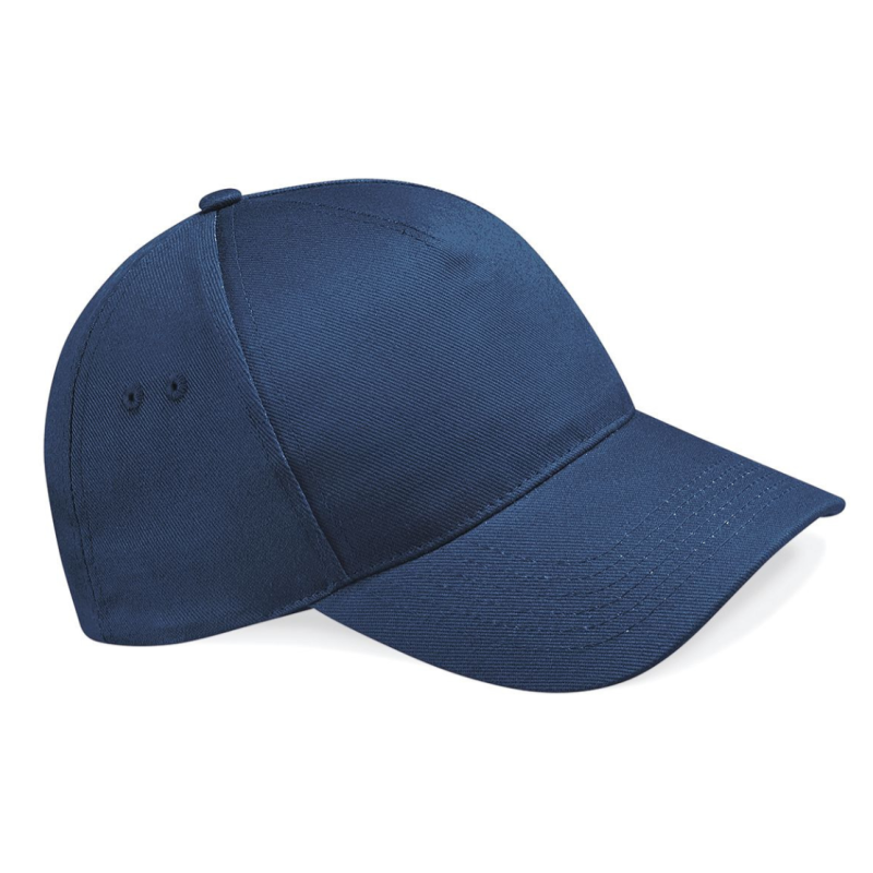 CASQUETTE ULTIMATE