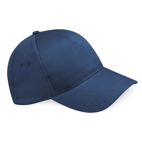 CASQUETTE ULTIMATE