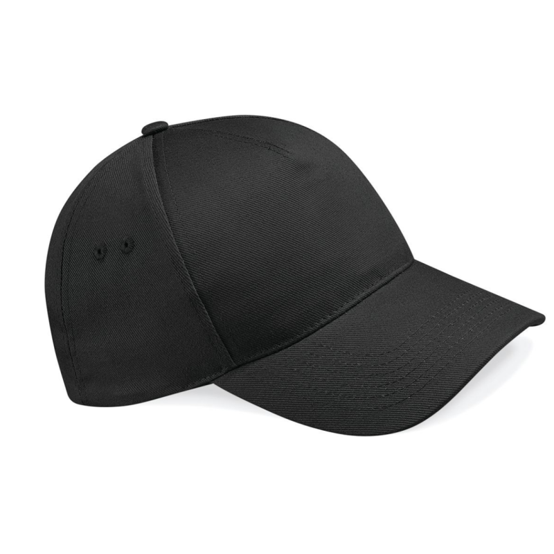 CASQUETTE ULTIMATE