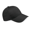 CASQUETTE ULTIMATE