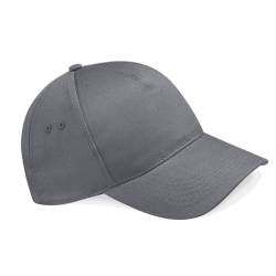 CASQUETTE ULTIMATE