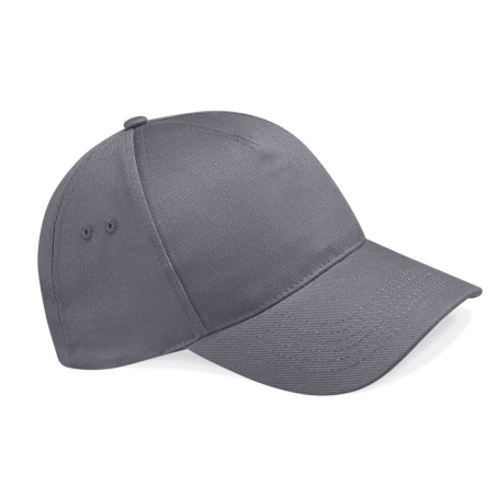 CASQUETTE ULTIMATE